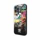 5. Adidas OR Snap Case Graphic AOP für iPhone 12 Pro Max - mehrfarbig