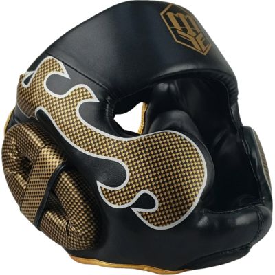 5. KSS-BRUTE Boxhelm