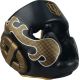 5. KSS-BRUTE Boxhelm