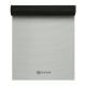 8. GAIAM Granite Storm Doppelseitige Yogamatte 6 MM 61329