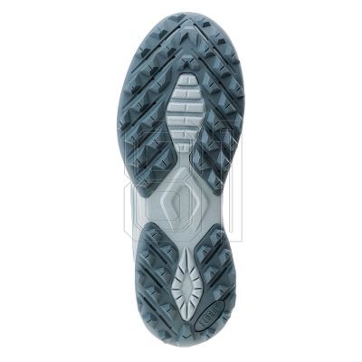 5. Elbrus Keles Wr Wo's W 92800401530 Schuhe