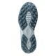 5. Elbrus Keles Wr Wo's W 92800401530 Schuhe