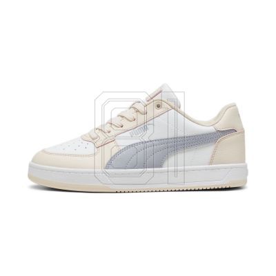 Puma CAVEN 2.0 W 392290 26 Schuhe