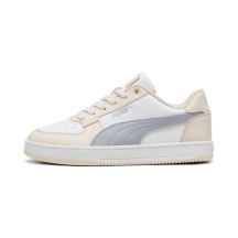 Puma CAVEN 2.0 W 392290 26 Schuhe