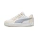 Puma CAVEN 2.0 W 392290 26 Schuhe
