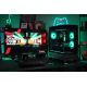 44. Actina View 7800X3D/32GB/1TB/RTX5070/750W