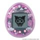 3. TAMAGOTCHI NANO – KUROMI