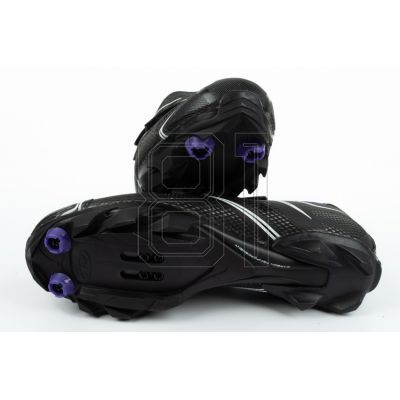 9. Northwave Katana W 80142010 19 MTB-Fahrradschuhe