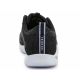6. Skechers Arch Fit Refine Lavish Wish W 104272-BKW Schuhe