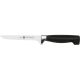2. ZWILLING 31086-141-0 Küchenmesser aus Edelstahl