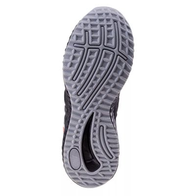 7. Iguana Maldwin Teen Jr 92800489980 Schuhe