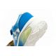 12. Leomil Sonic Jr Schuhe SC000679