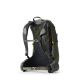 5. Wanderrucksack Gregory Zulu 20 l Forage Green