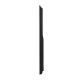 4. LG 50UL5Q-E Digital Signage Display, Flachbildschirm, 127 cm (50") LED, WLAN, 500 cd/m², 4K Ultra HD, Schwarz, WebOS, 24/7-Betrieb