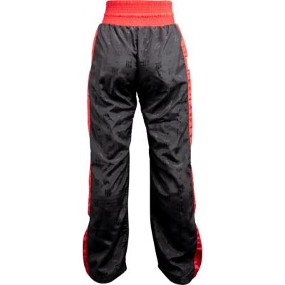 18. TOP TEN SKBP-TT CLASSIC Kickboxhose (WAKO APPROVED neu)