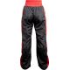18. TOP TEN SKBP-TT CLASSIC Kickboxhose (WAKO APPROVED neu)