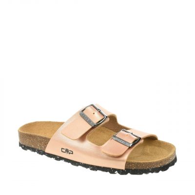 2. CMP Eco Thalitha W 3Q91016B251 Zehentrenner