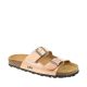 2. CMP Eco Thalitha W 3Q91016B251 Zehentrenner
