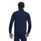 4. Adidas Squadra 21 M sweatshirt HC6279