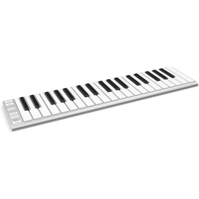 ESI xKey 37 - MIDI-Controller