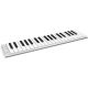 ESI xKey 37 - MIDI-Controller
