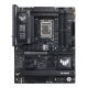 2. ASUS TUF GAMING Z890-PLUS WIFI Mainboard