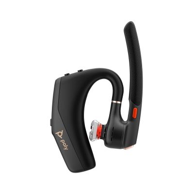 36. HP Poly Voyager Legend 50 Headset