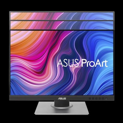 5. ASUS 24" PA248QV ProArt Monitor