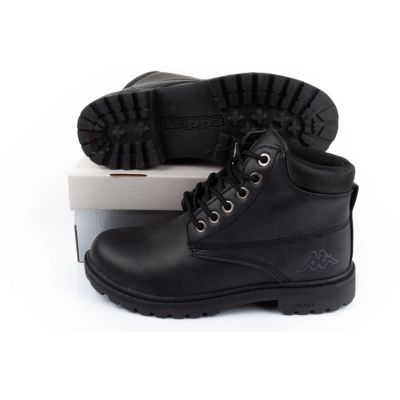 15. Kappa Logo Tennessee 303UY90 935 Schuhe