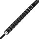 21. Harrows Supergrip Ultra 90% Steeldarts HS-TNK-000013890