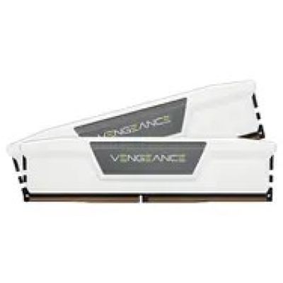 Corsair Vengeance CMK32GX5M2E6000Z36W Speichermodul 32 GB (2 x 16 GB) DDR5 288-Pin DIMM