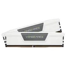 Corsair Vengeance CMK32GX5M2E6000Z36W Speichermodul 32 GB (2 x 16 GB) DDR5 288-Pin DIMM