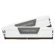 Corsair Vengeance CMK32GX5M2E6000Z36W Speichermodul 32 GB (2 x 16 GB) DDR5 288-Pin DIMM