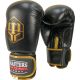 RPU-500 Boxhandschuhe