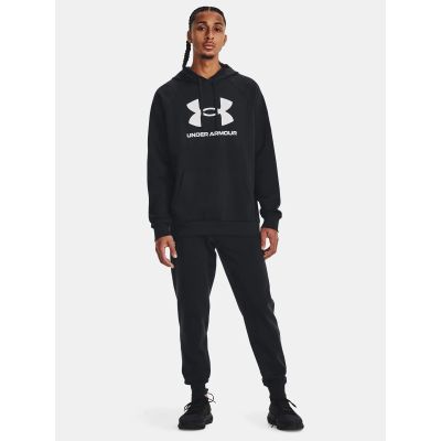 5. Under Armour M 1379758-001 Sweatshirt