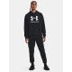 5. Under Armour M 1379758-001 Sweatshirt