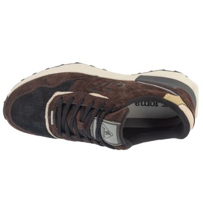 3. Joma C.Delta Men 2524 CDELTW2524 Braun 40