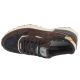 3. Joma C.Delta Men 2524 CDELTW2524 Braun 40
