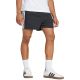 4. adidas Essentials 3-Streifen Chelsea 5-Zoll-Shorts M IM7850