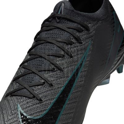 6. Nike Zoom Mercurial Vapor 16 Elite SG-PRO M FQ8688-002 Fußballschuhe