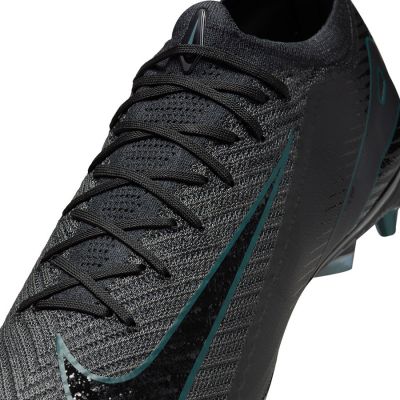 6. Nike Zoom Mercurial Vapor 16 Elite SG-PRO M FQ8688-002 Fußballschuhe