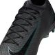 6. Nike Zoom Mercurial Vapor 16 Elite SG-PRO M FQ8688-002 Fußballschuhe