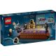 2. LEGO HARRY POTTER 76441 Schloss Hogwarts: Duellierclub