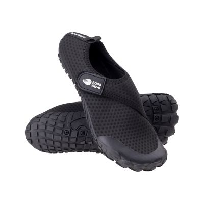 3. MONTIE Wasserschuhe für Herren