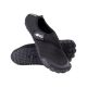 3. MONTIE Wasserschuhe für Herren