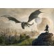 2. Puzzle Good Loot: The Elder Scrolls - Elsweyr, 1000 Teile