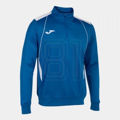 Joma Championship VII U-Sweatshirt 103082.702