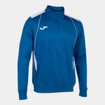 Joma Championship VII U-Sweatshirt 103082.702