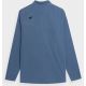2. Fleece-Sweatshirt 4F M H4Z22BIMP01032S