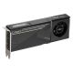 17. B70 Pro 32GB AsRock Intel Arc Blower GDDR6